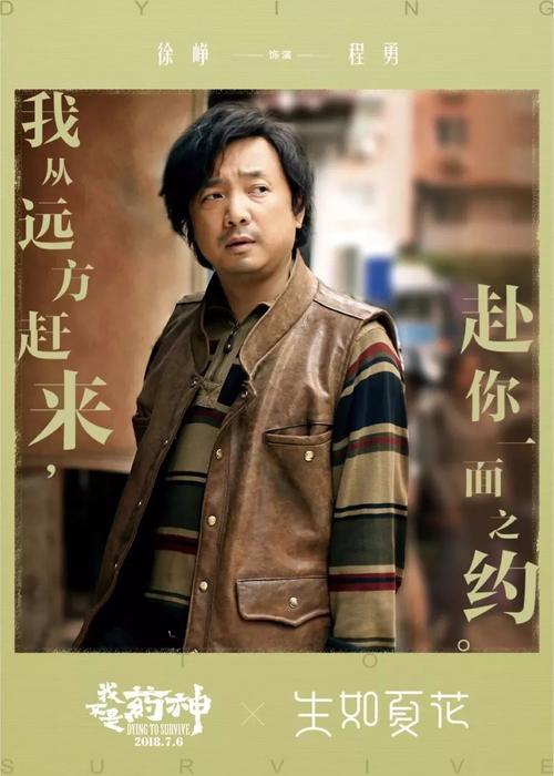 高仿阿拉斯加州驾驶证
